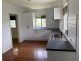 11 Sandown St, Brighton QLD 4017