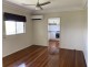 11 Sandown St, Brighton QLD 4017