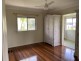 11 Sandown St, Brighton QLD 4017