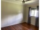 11 Sandown St, Brighton QLD 4017
