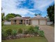 56 Orchid Avenue, Kallangur QLD 4503