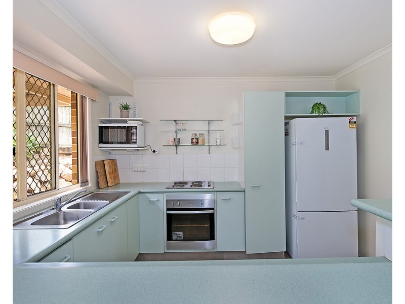 56 Orchid Avenue, Kallangur QLD 4503