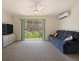56 Orchid Avenue, Kallangur QLD 4503