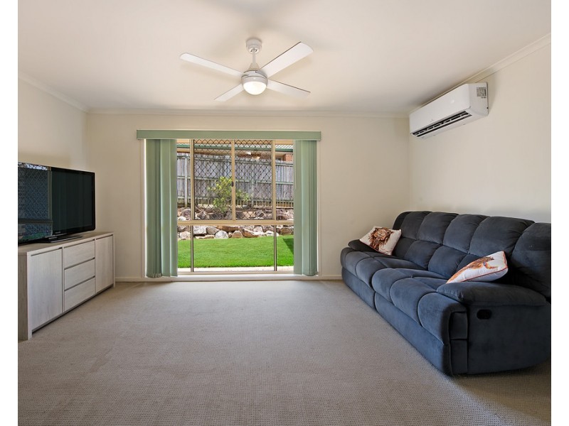 56 Orchid Avenue, Kallangur QLD 4503
