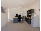 56 Orchid Avenue, Kallangur QLD 4503