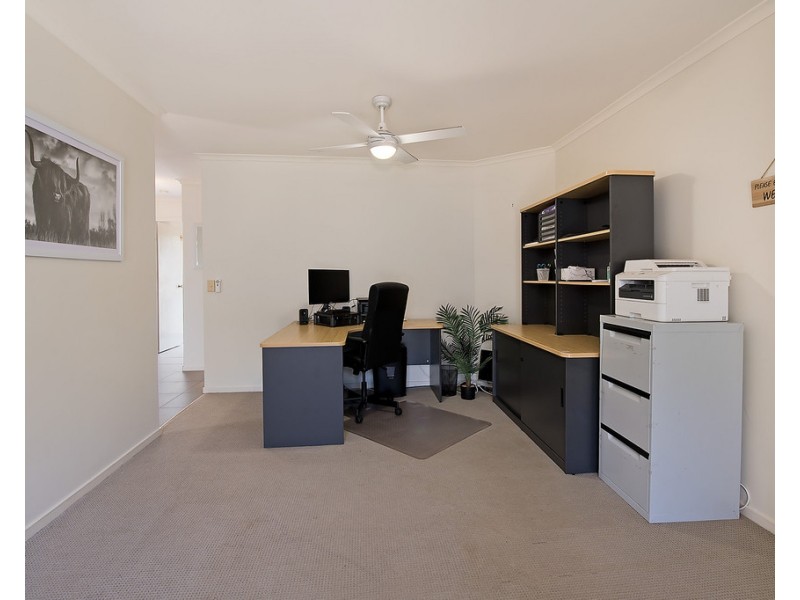 56 Orchid Avenue, Kallangur QLD 4503