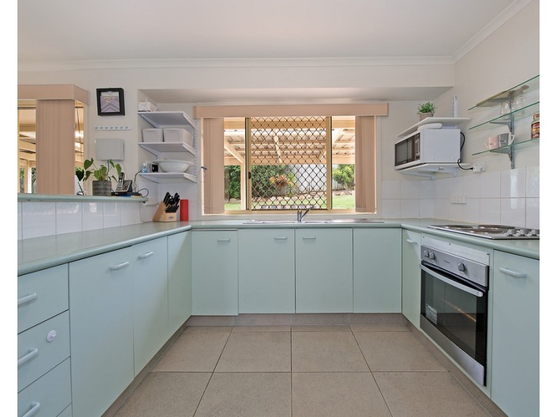 56 Orchid Avenue, Kallangur QLD 4503