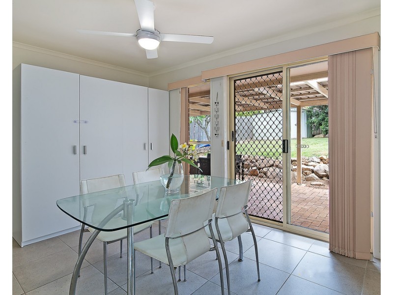 56 Orchid Avenue, Kallangur QLD 4503