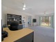 56 Orchid Avenue, Kallangur QLD 4503