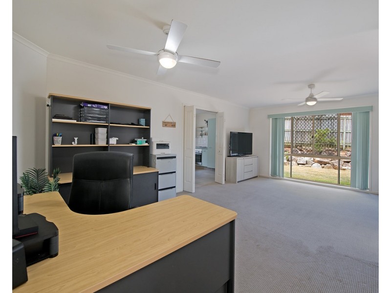 56 Orchid Avenue, Kallangur QLD 4503