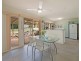56 Orchid Avenue, Kallangur QLD 4503