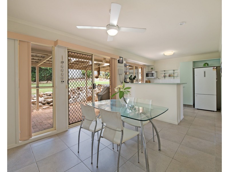 56 Orchid Avenue, Kallangur QLD 4503