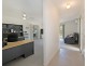 56 Orchid Avenue, Kallangur QLD 4503