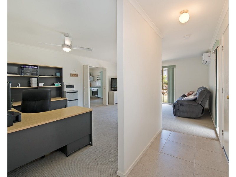 56 Orchid Avenue, Kallangur QLD 4503