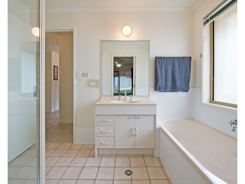 56 Orchid Avenue, Kallangur QLD 4503