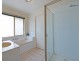56 Orchid Avenue, Kallangur QLD 4503