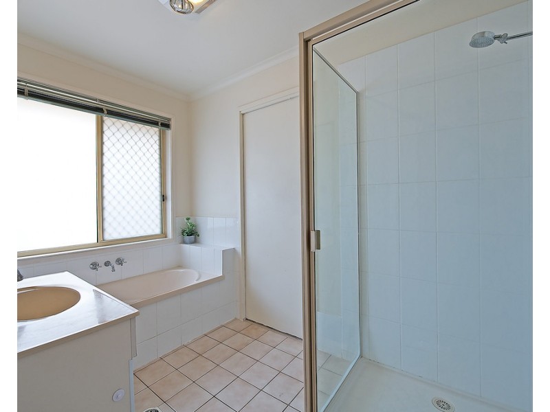56 Orchid Avenue, Kallangur QLD 4503