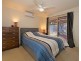 56 Orchid Avenue, Kallangur QLD 4503