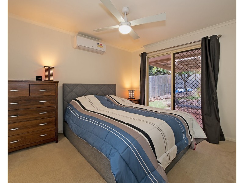 56 Orchid Avenue, Kallangur QLD 4503