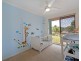 56 Orchid Avenue, Kallangur QLD 4503