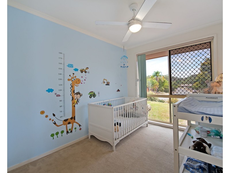 56 Orchid Avenue, Kallangur QLD 4503
