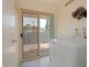 56 Orchid Avenue, Kallangur QLD 4503