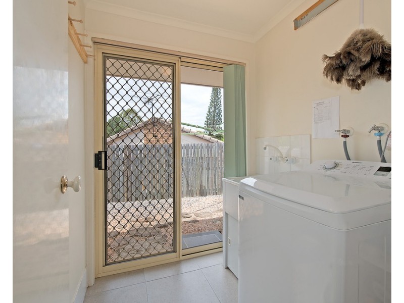 56 Orchid Avenue, Kallangur QLD 4503