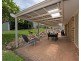 56 Orchid Avenue, Kallangur QLD 4503