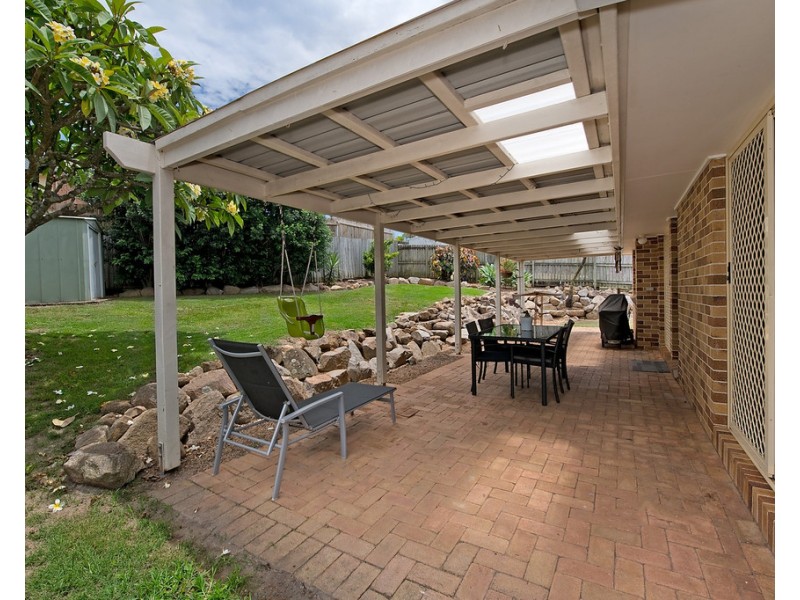 56 Orchid Avenue, Kallangur QLD 4503