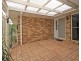56 Orchid Avenue, Kallangur QLD 4503