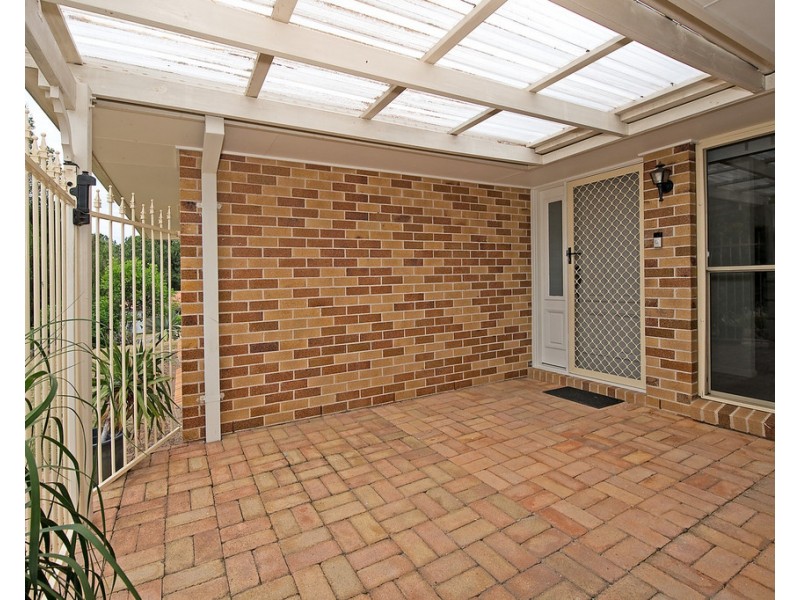 56 Orchid Avenue, Kallangur QLD 4503