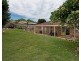 56 Orchid Avenue, Kallangur QLD 4503