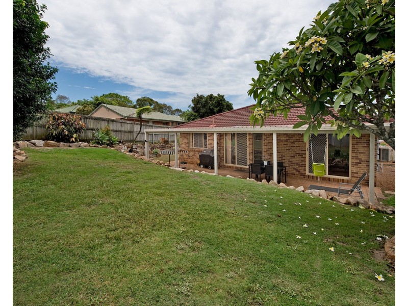 56 Orchid Avenue, Kallangur QLD 4503