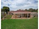 56 Orchid Avenue, Kallangur QLD 4503