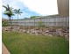 56 Orchid Avenue, Kallangur QLD 4503