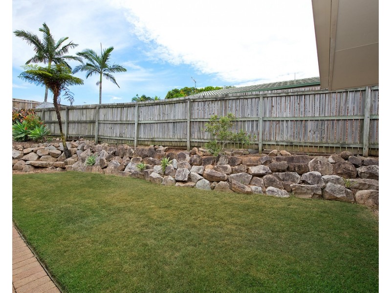 56 Orchid Avenue, Kallangur QLD 4503
