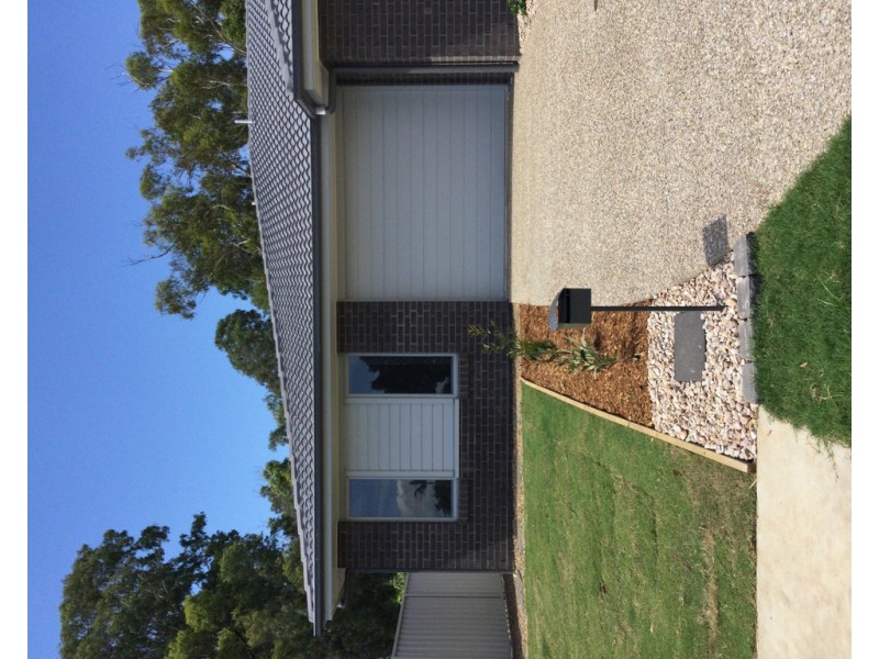 1a/8 Shalom Court, Deception Bay QLD 4508