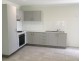 1a/8 Shalom Court, Deception Bay QLD 4508