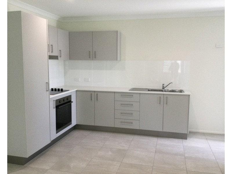 1a/8 Shalom Court, Deception Bay QLD 4508