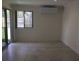 1a/8 Shalom Court, Deception Bay QLD 4508