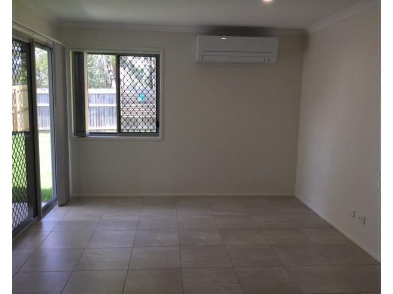 1a/8 Shalom Court, Deception Bay QLD 4508