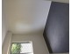 1a/8 Shalom Court, Deception Bay QLD 4508