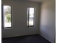 1a/8 Shalom Court, Deception Bay QLD 4508