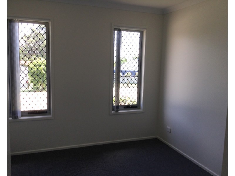 1a/8 Shalom Court, Deception Bay QLD 4508