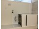 1a/8 Shalom Court, Deception Bay QLD 4508