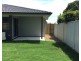 1a/8 Shalom Court, Deception Bay QLD 4508
