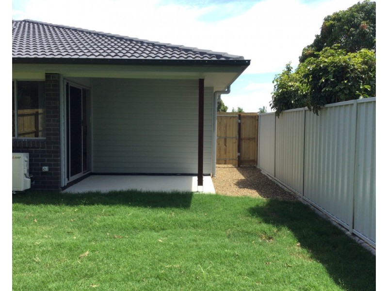 1a/8 Shalom Court, Deception Bay QLD 4508