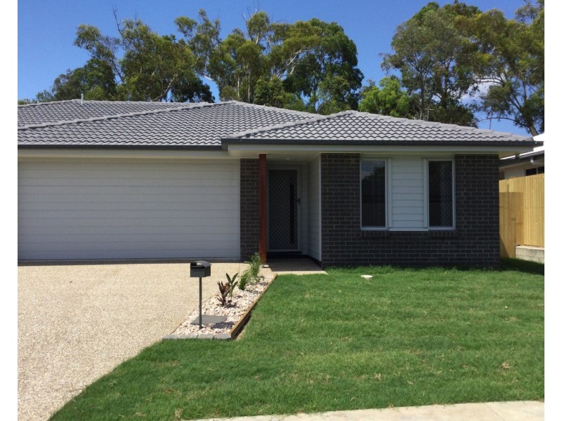 1b/8 Shalom Court, Deception Bay QLD 4508