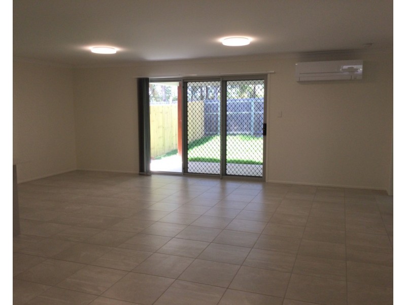 1b/8 Shalom Court, Deception Bay QLD 4508