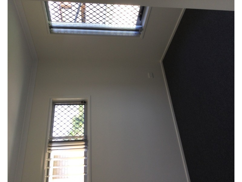 1b/8 Shalom Court, Deception Bay QLD 4508